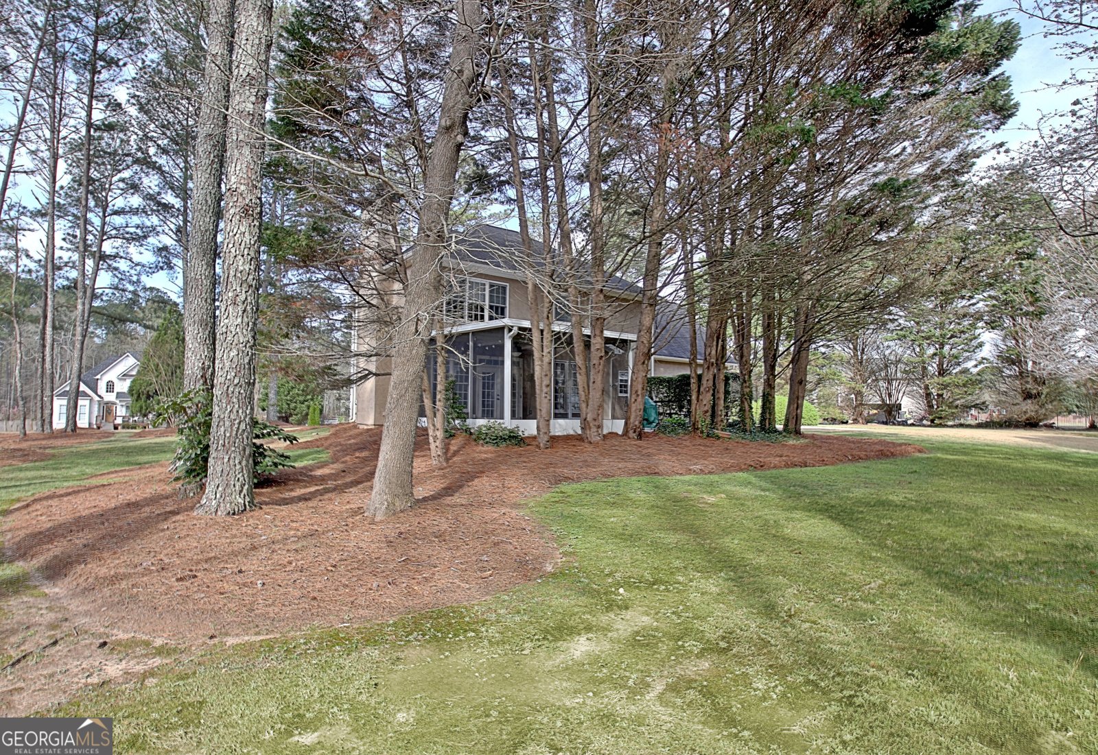 39 Braves Crossing Court Sharpsburg - Photo 49