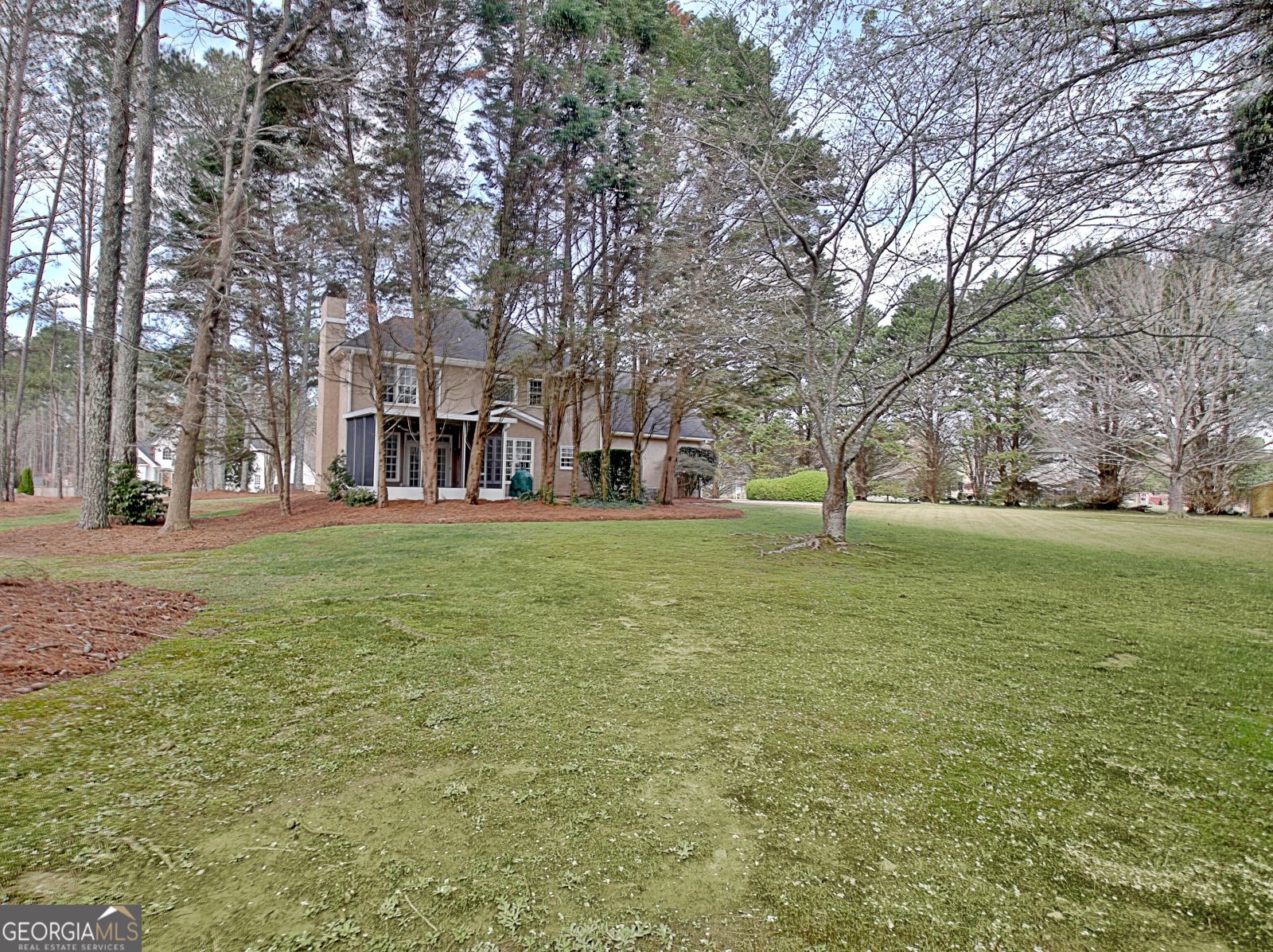 39 Braves Crossing Court Sharpsburg - Photo 50