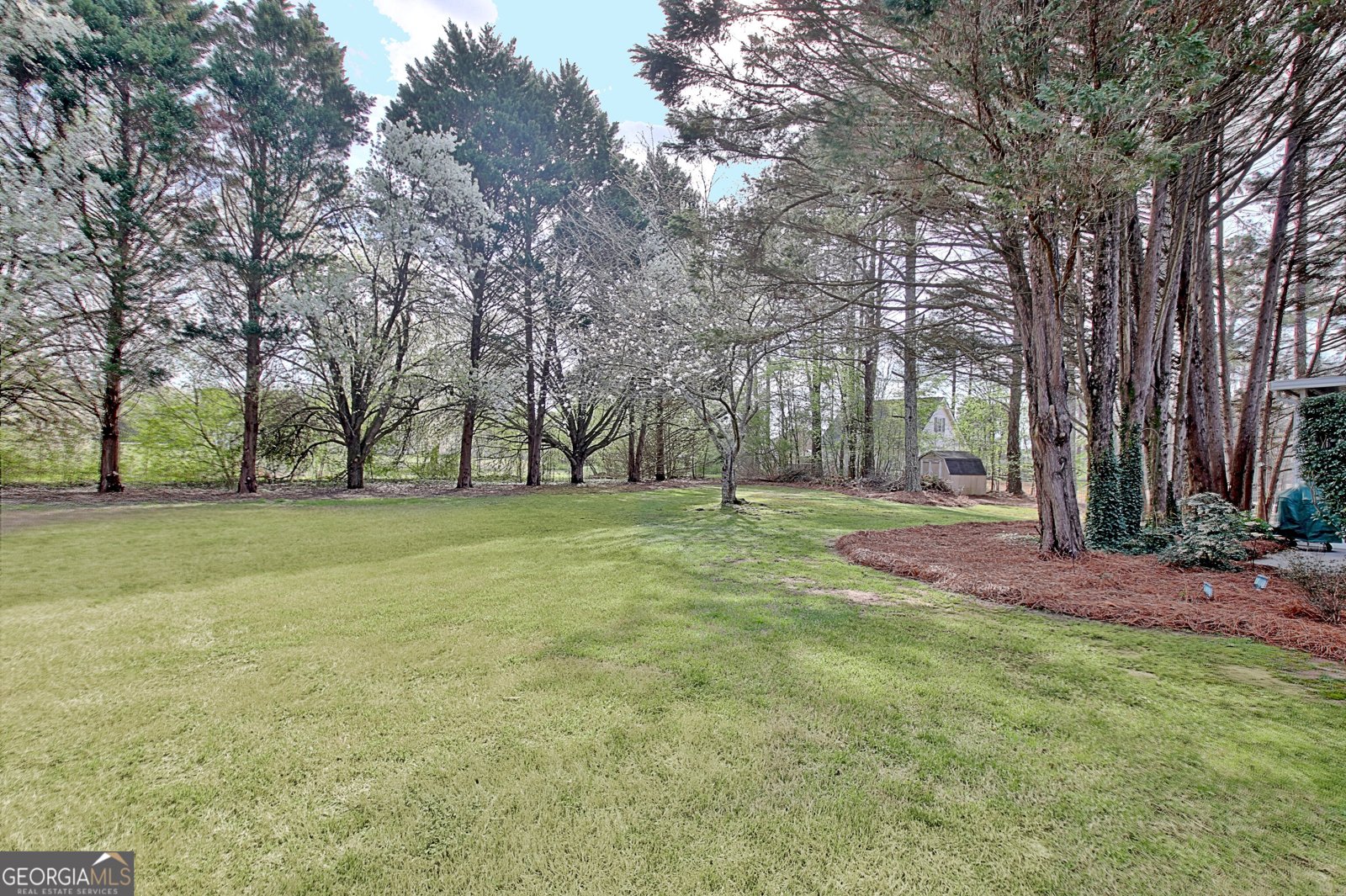 39 Braves Crossing Court Sharpsburg - Photo 52