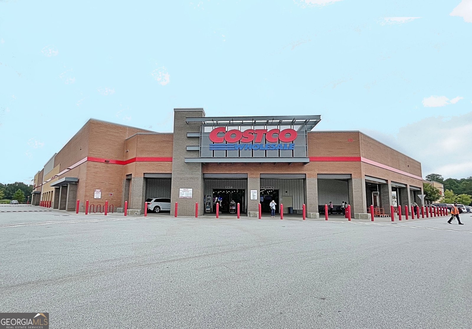 39 Braves Crossing Court Sharpsburg - Photo 55