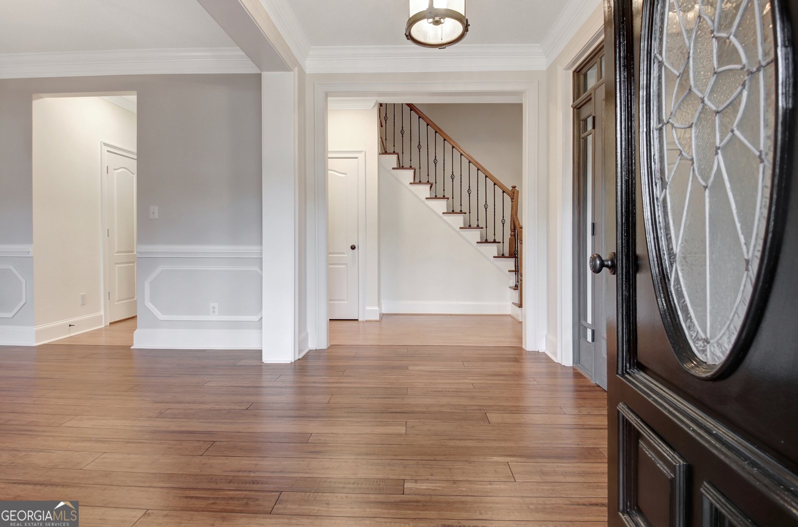 39 Braves Crossing Court Sharpsburg - Photo 7