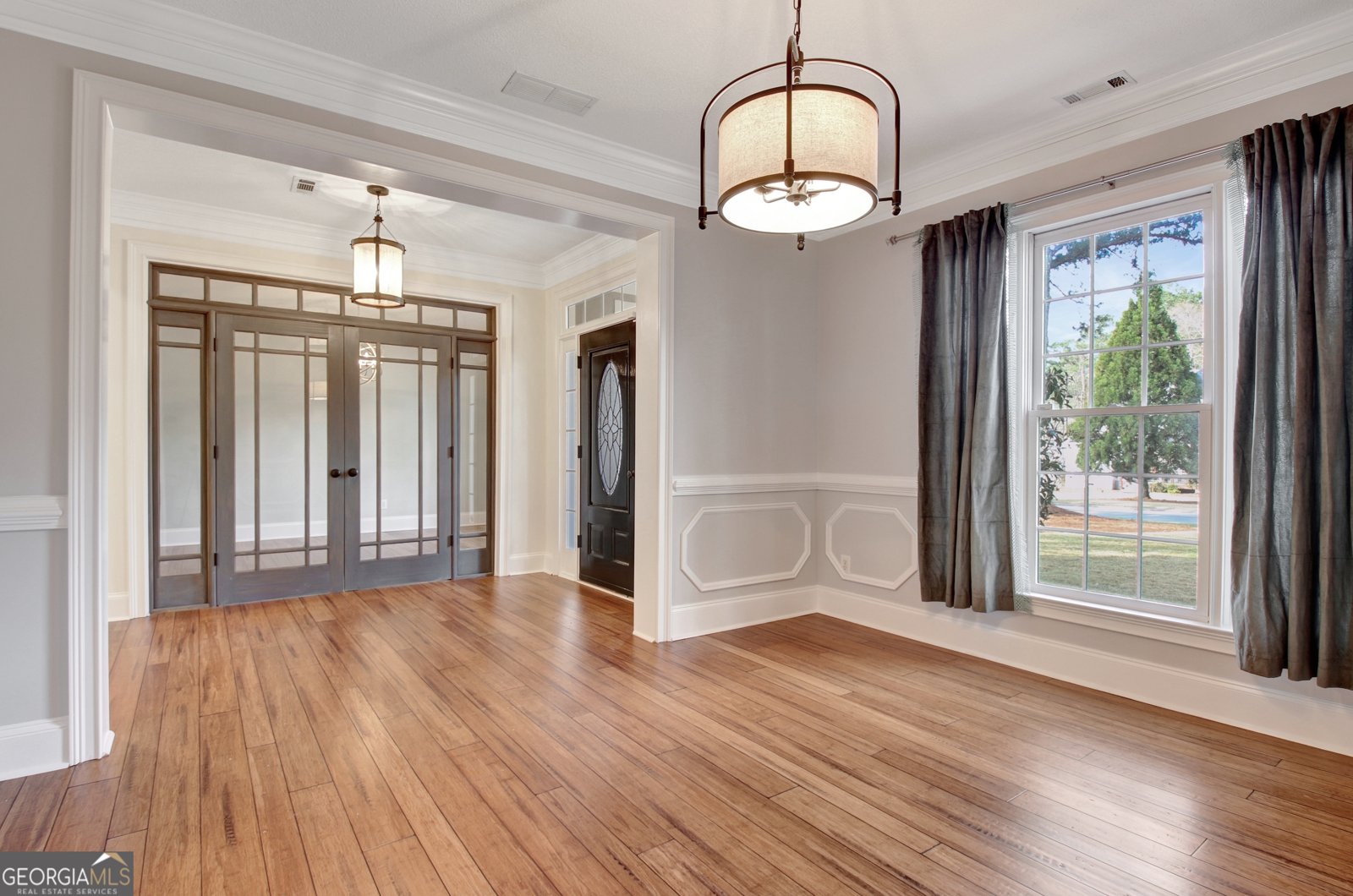 39 Braves Crossing Court Sharpsburg - Photo 9