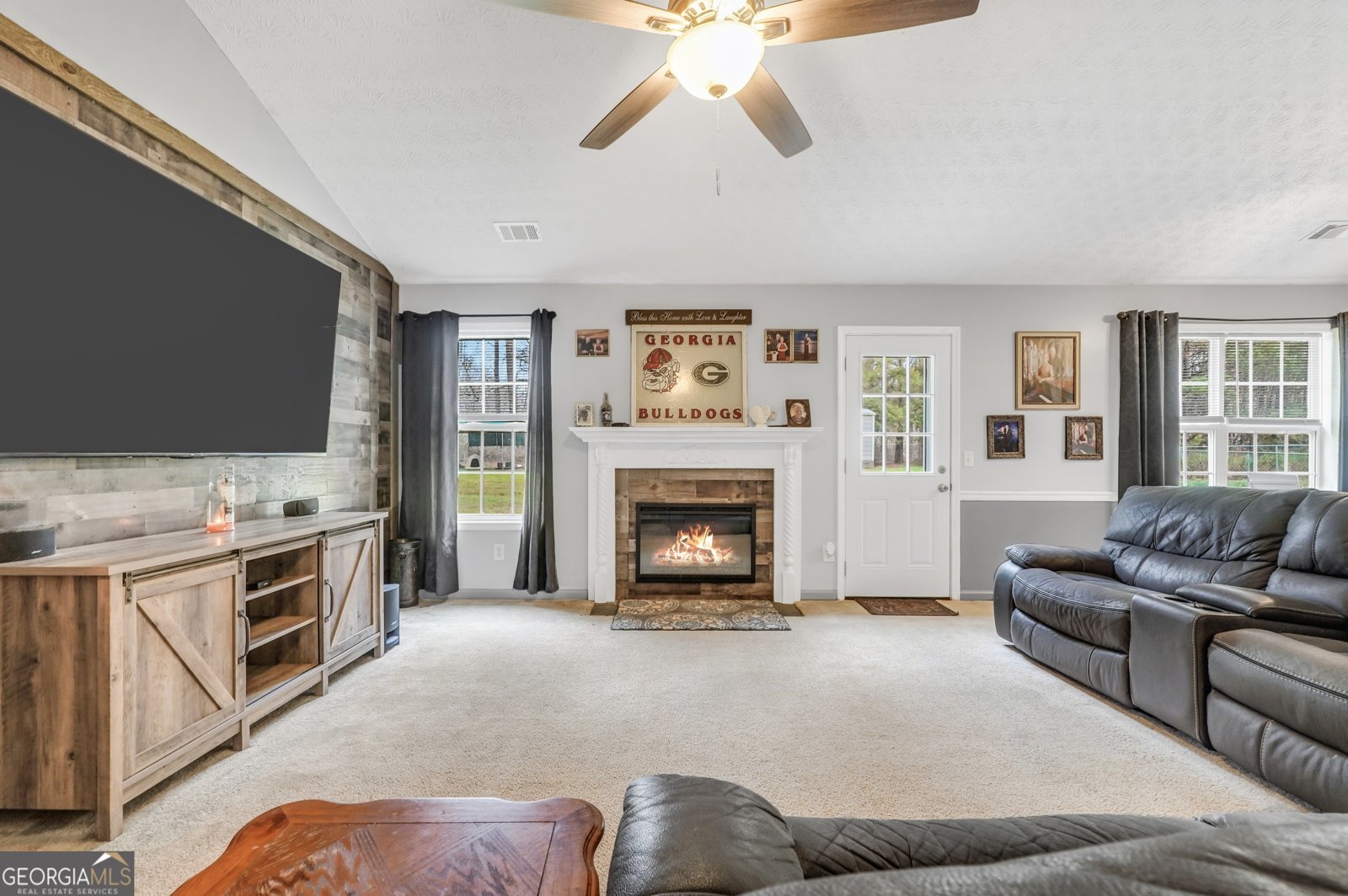 15 Tara Way Covington - Photo 10