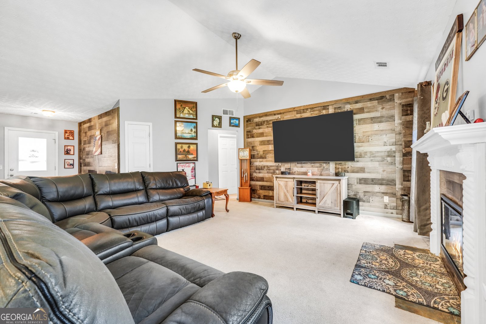 15 Tara Way Covington - Photo 11