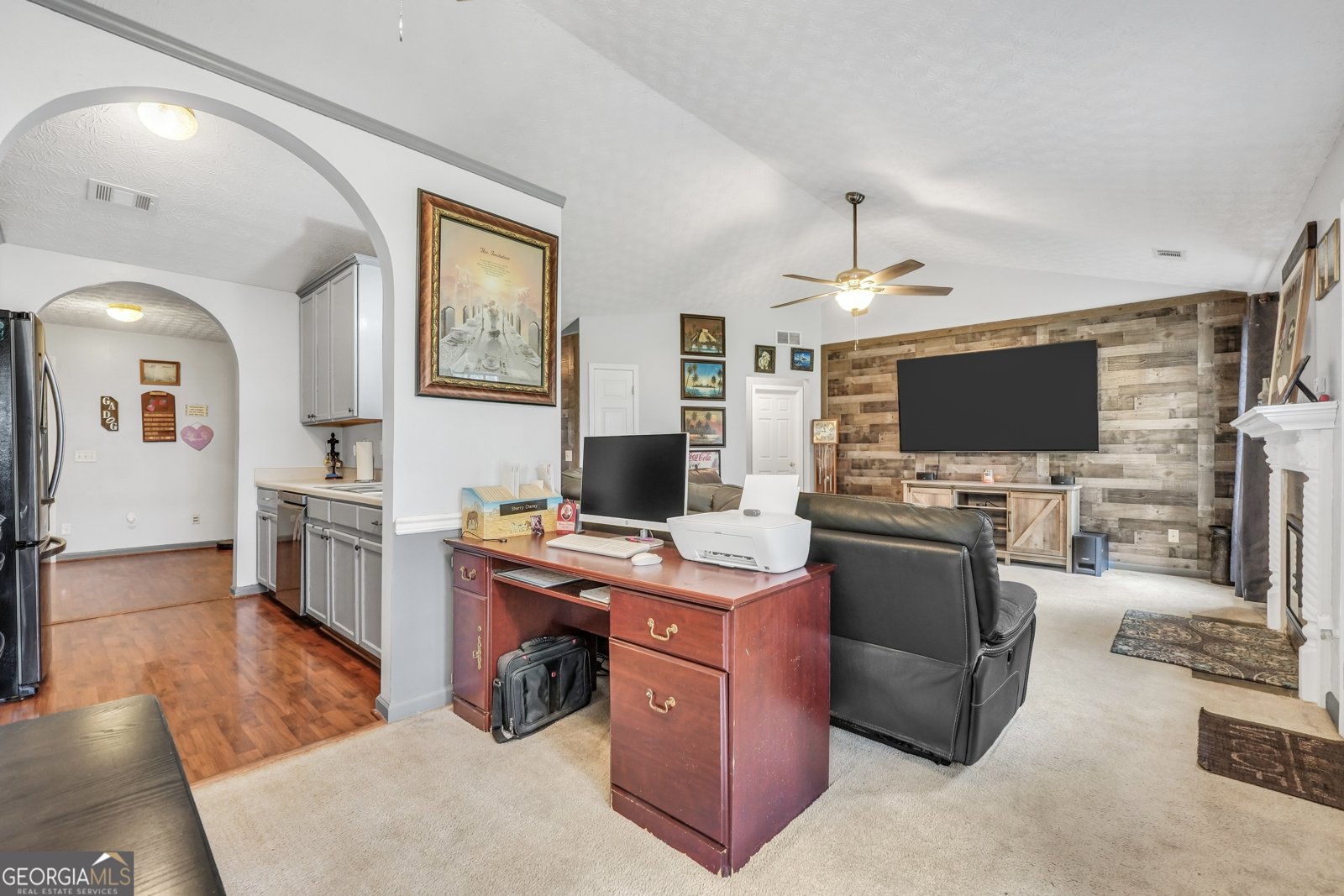 15 Tara Way Covington - Photo 13