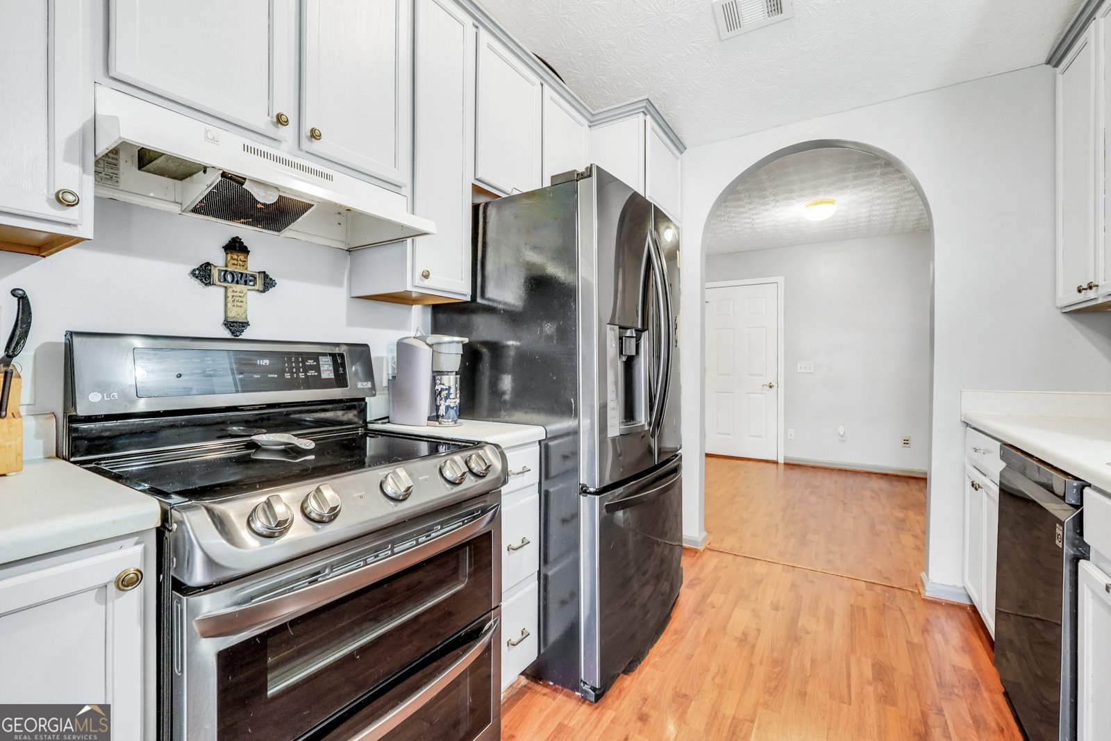 15 Tara Way Covington - Photo 14