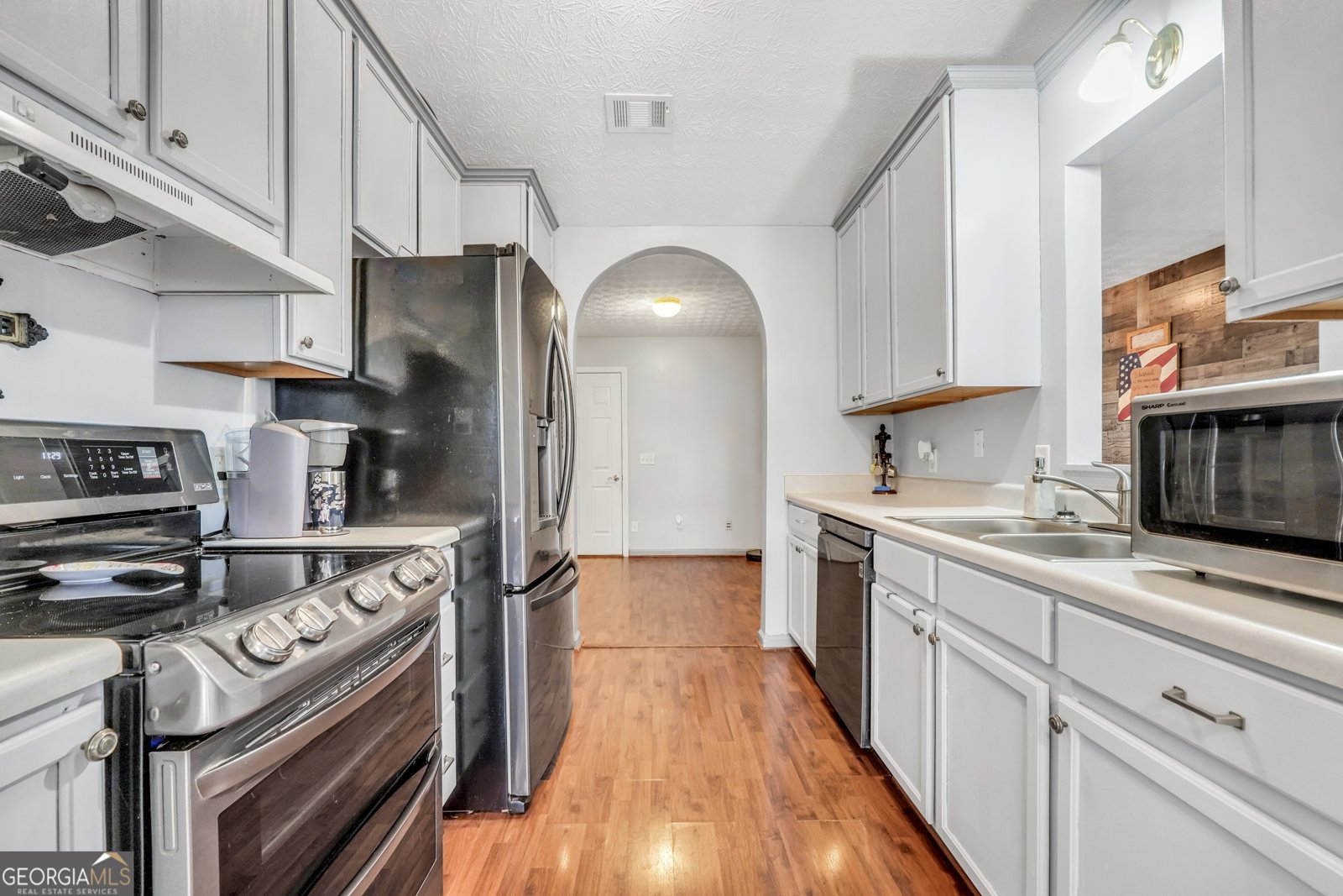 15 Tara Way Covington - Photo 15