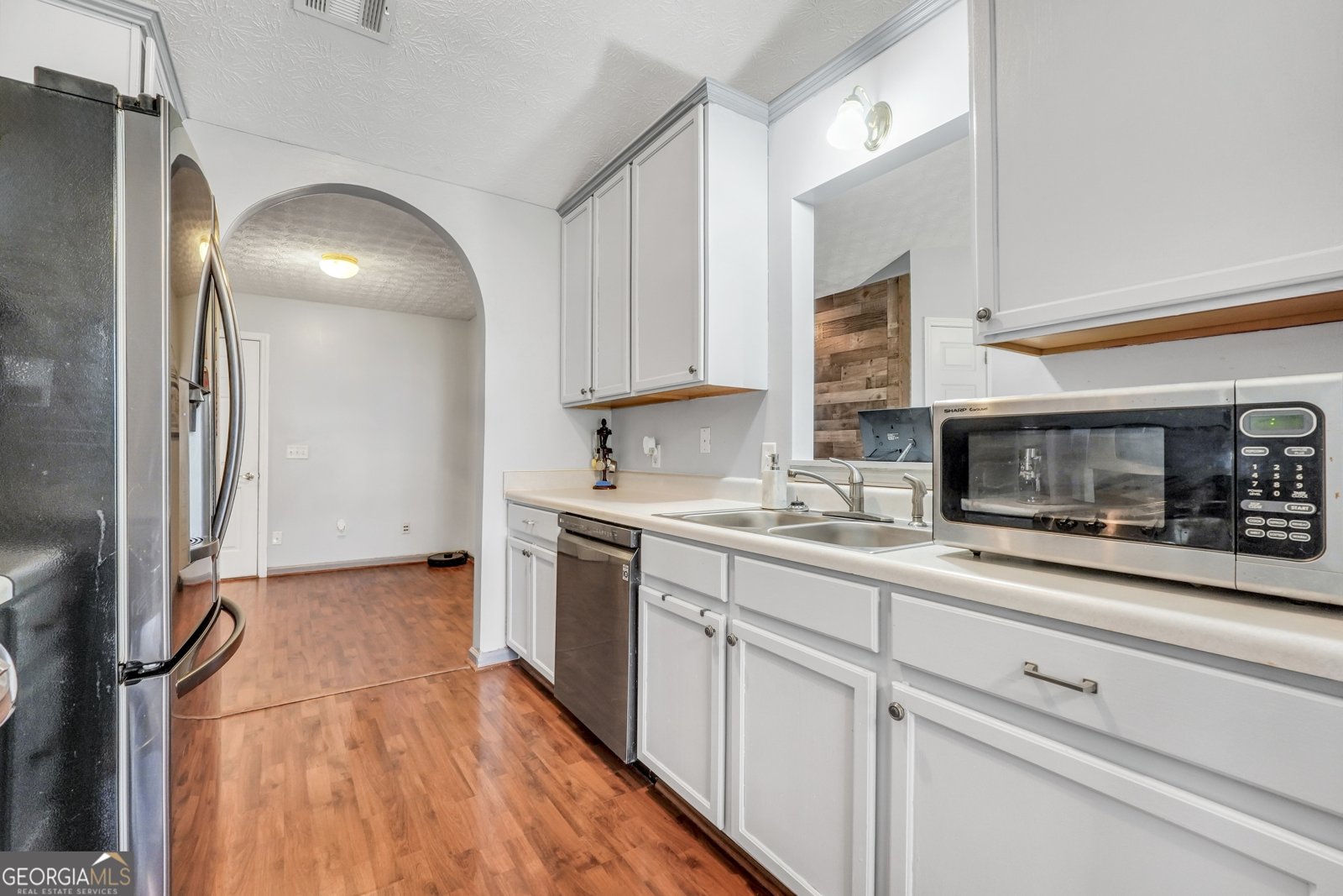 15 Tara Way Covington - Photo 16