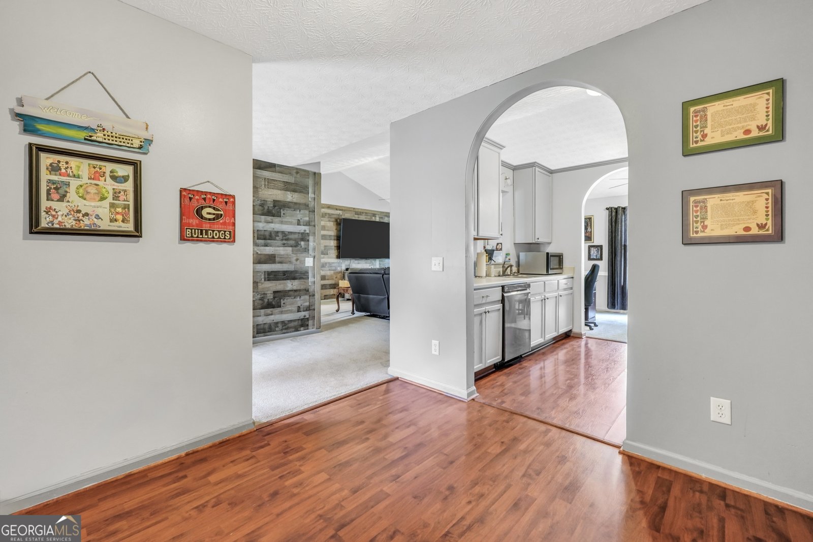 15 Tara Way Covington - Photo 18