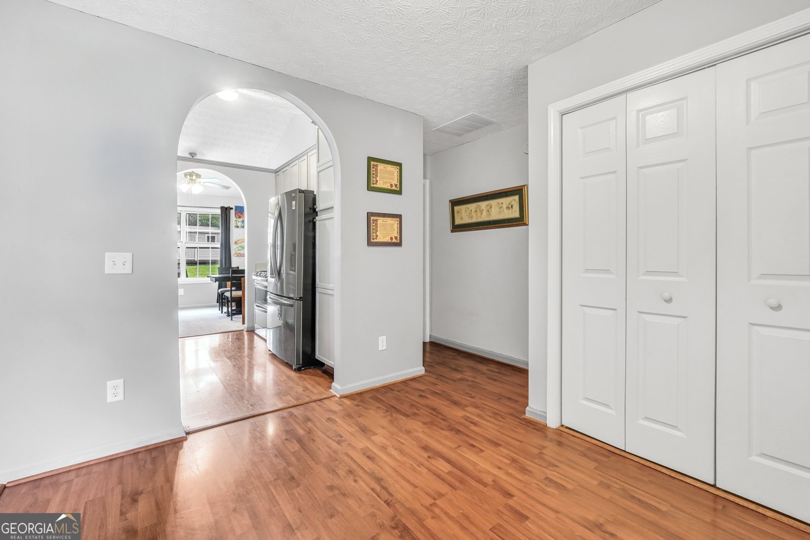 15 Tara Way Covington - Photo 19