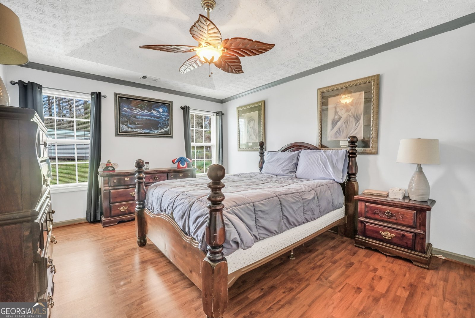 15 Tara Way Covington - Photo 21