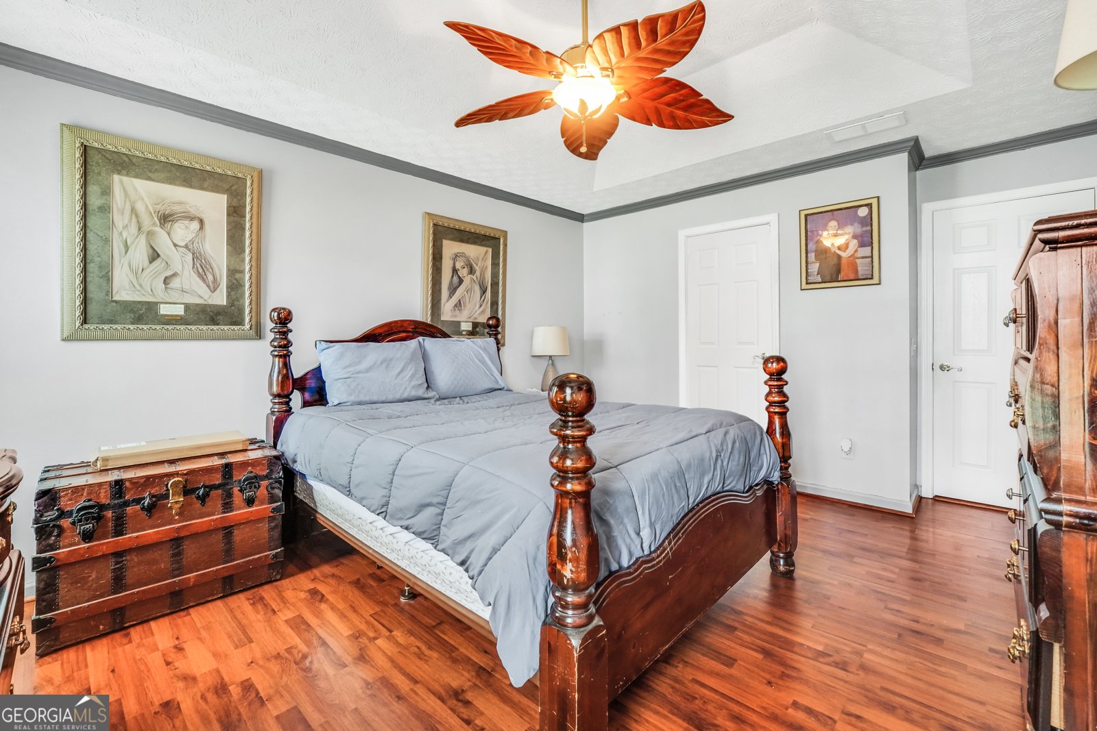 15 Tara Way Covington - Photo 22