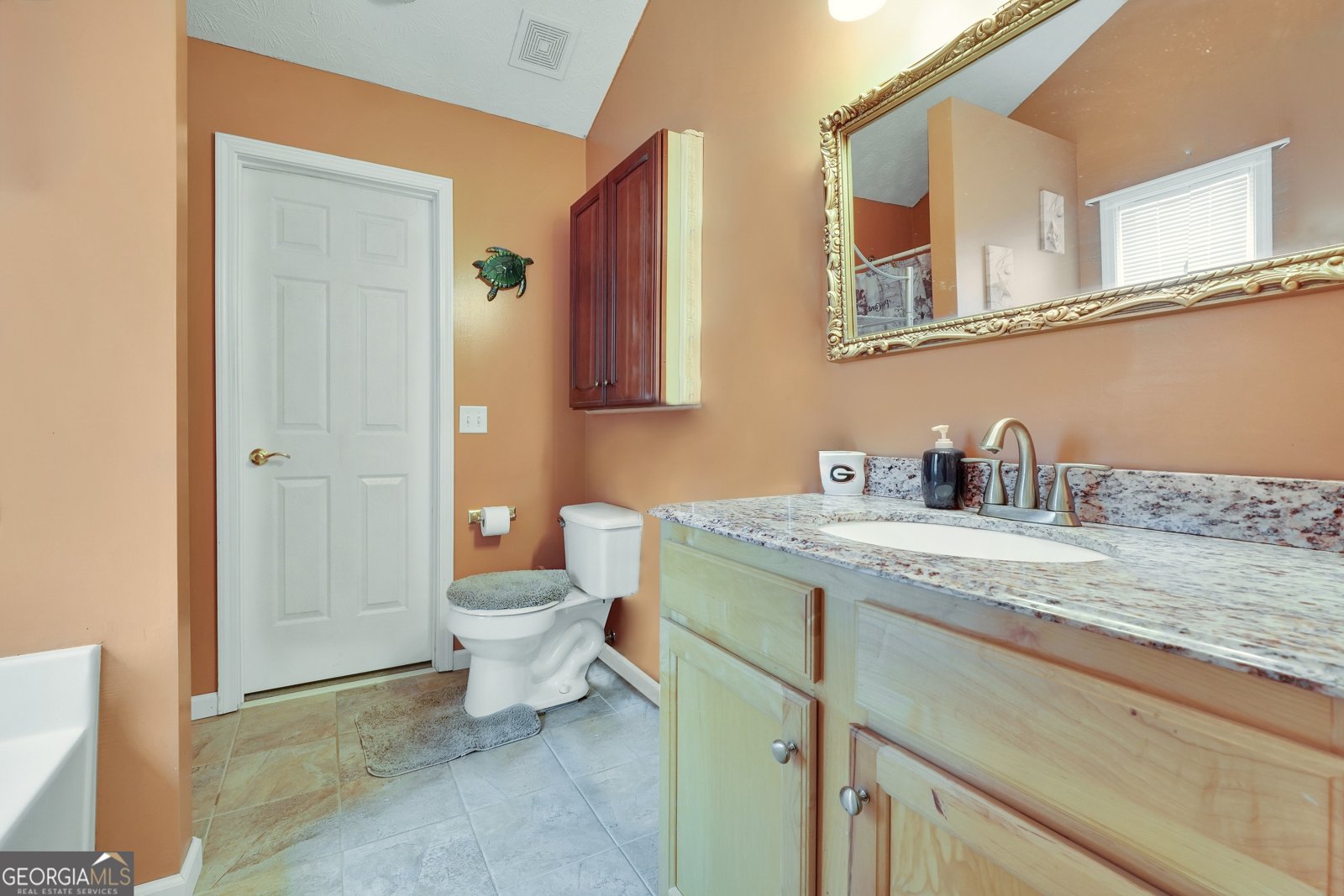 15 Tara Way Covington - Photo 23