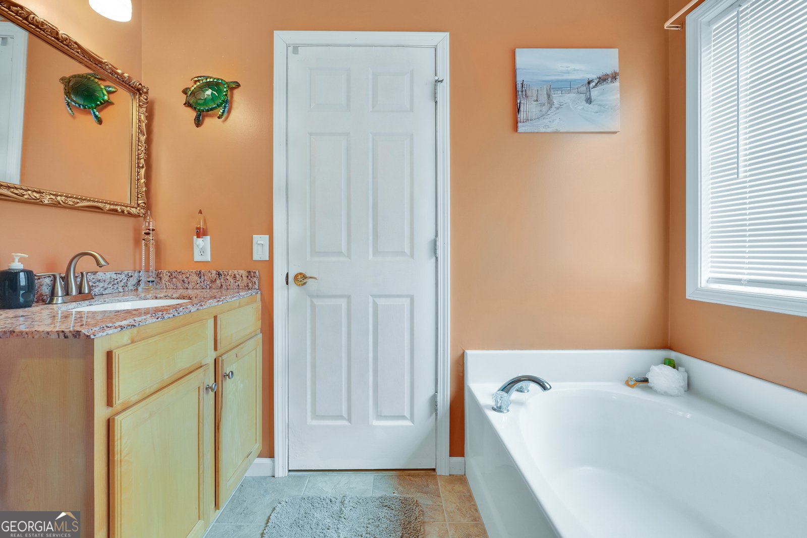 15 Tara Way Covington - Photo 24