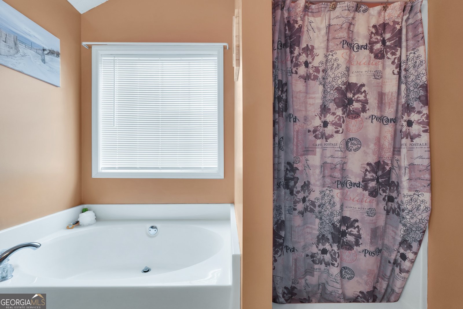 15 Tara Way Covington - Photo 25