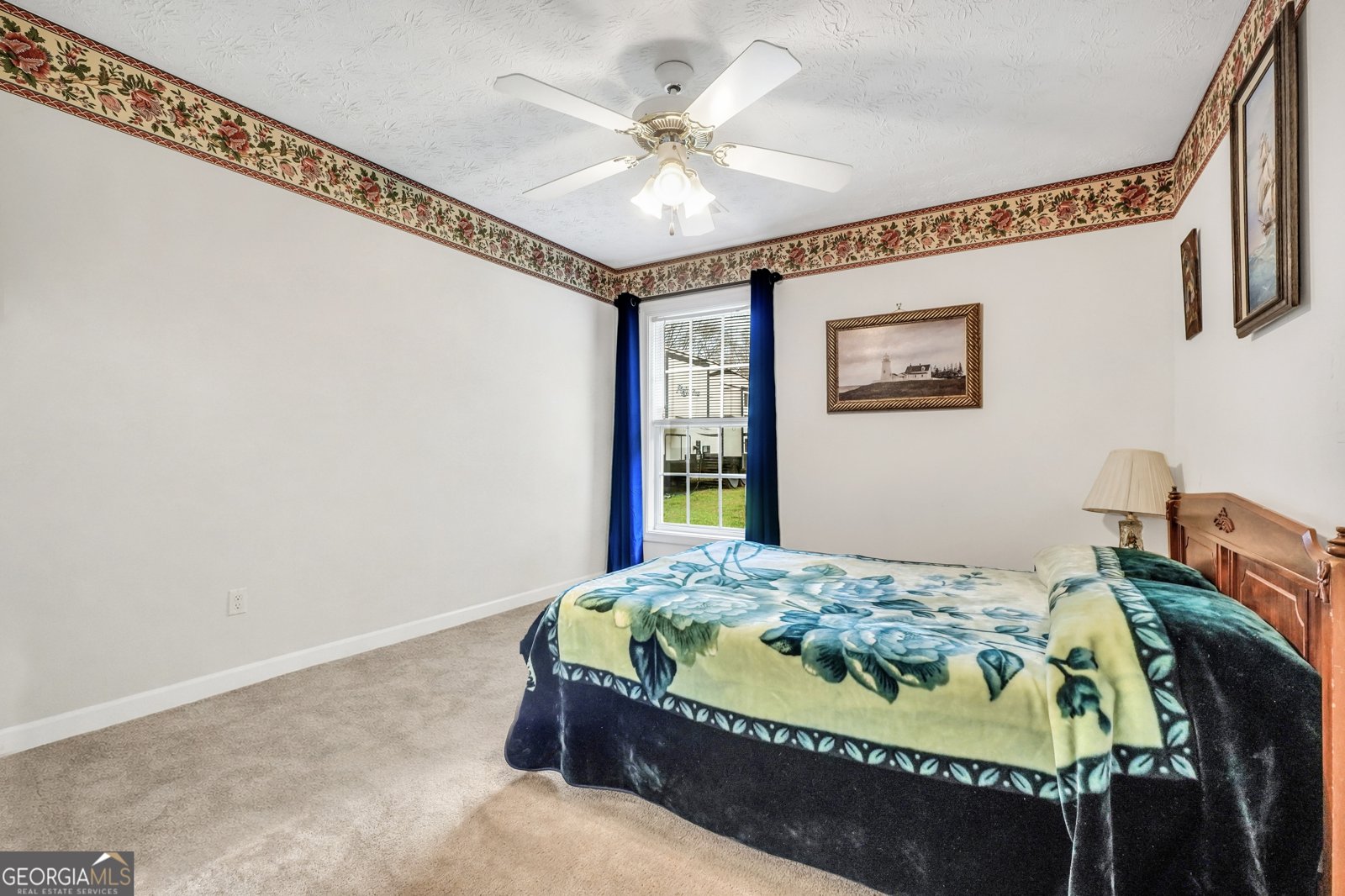 15 Tara Way Covington - Photo 26