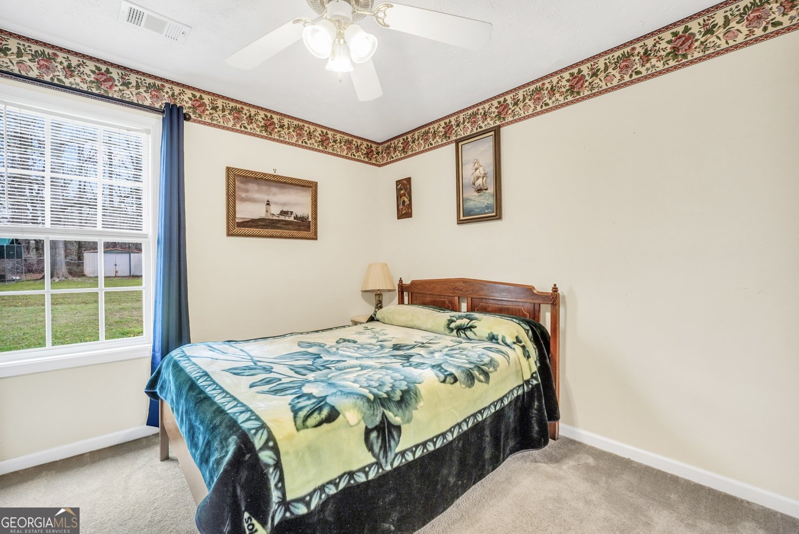 15 Tara Way Covington - Photo 27