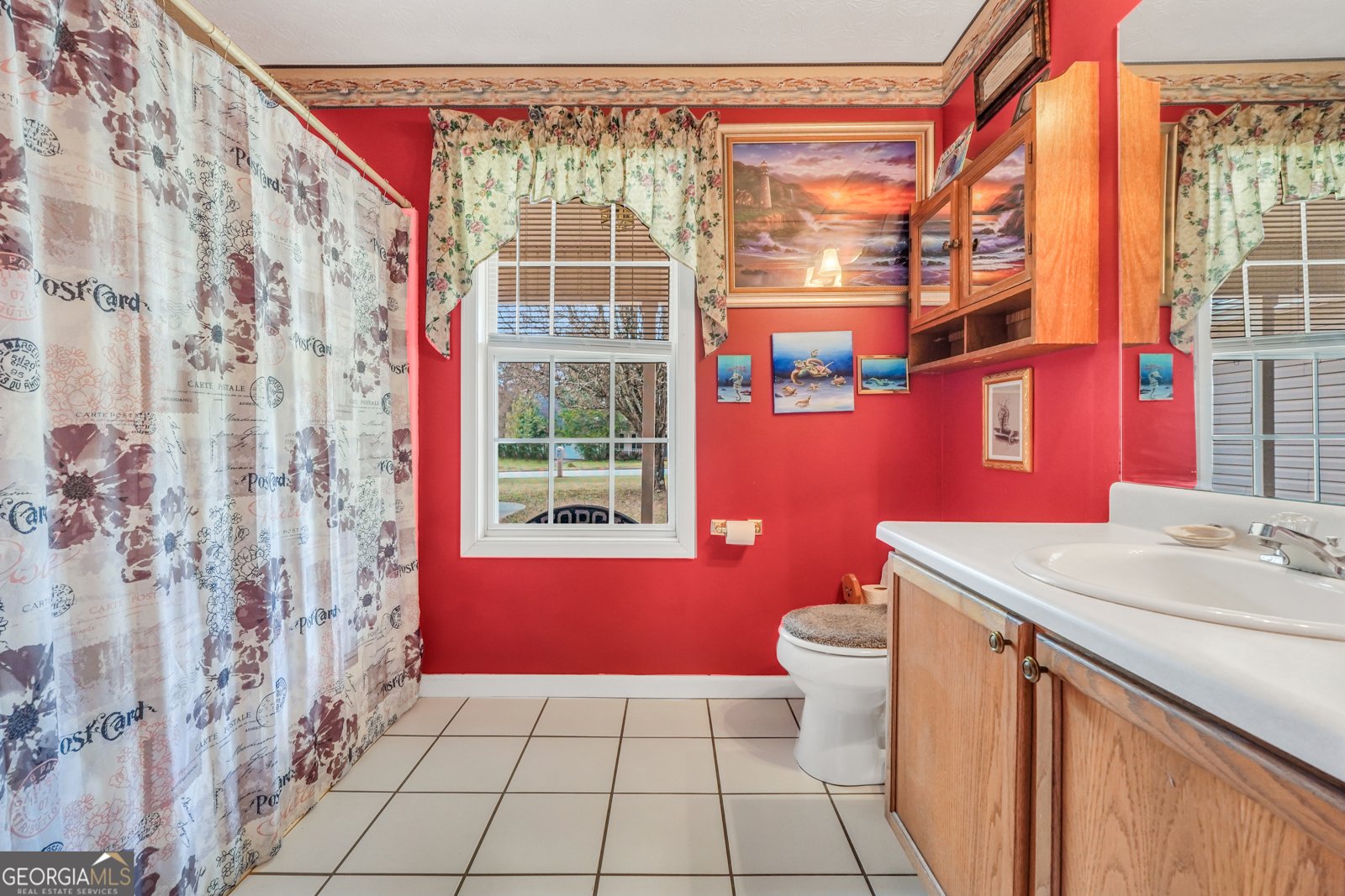 15 Tara Way Covington - Photo 28