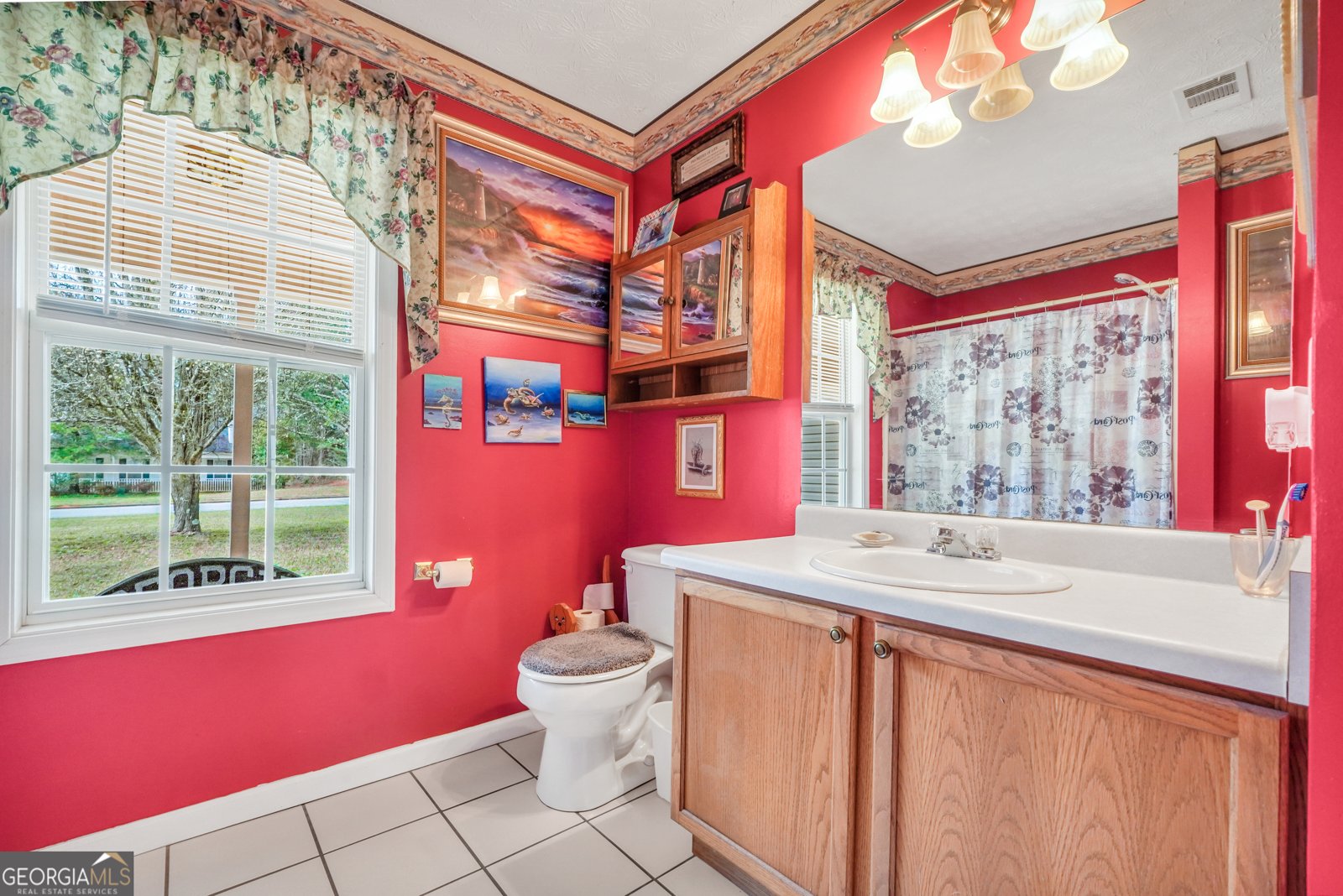 15 Tara Way Covington - Photo 29