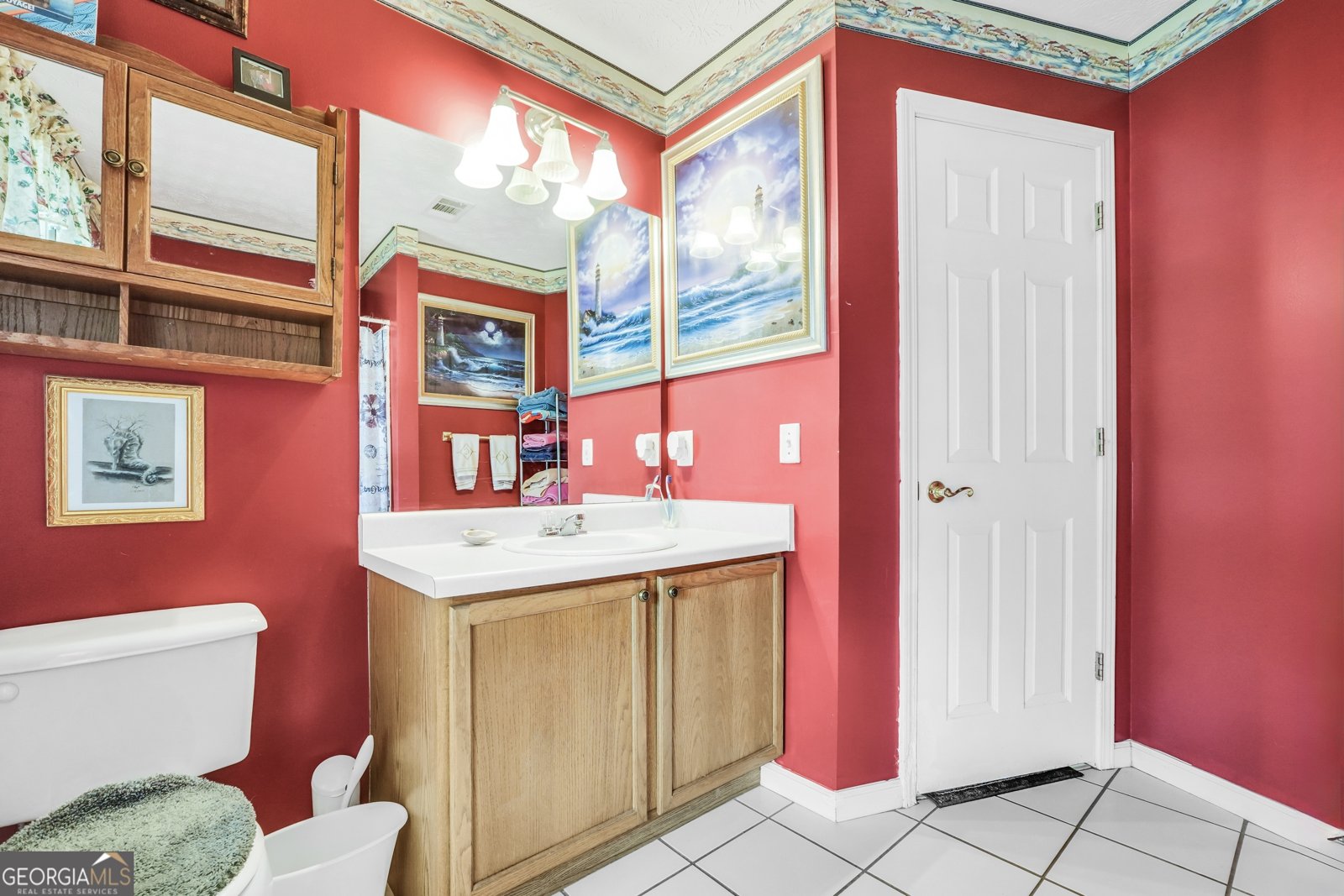 15 Tara Way Covington - Photo 30