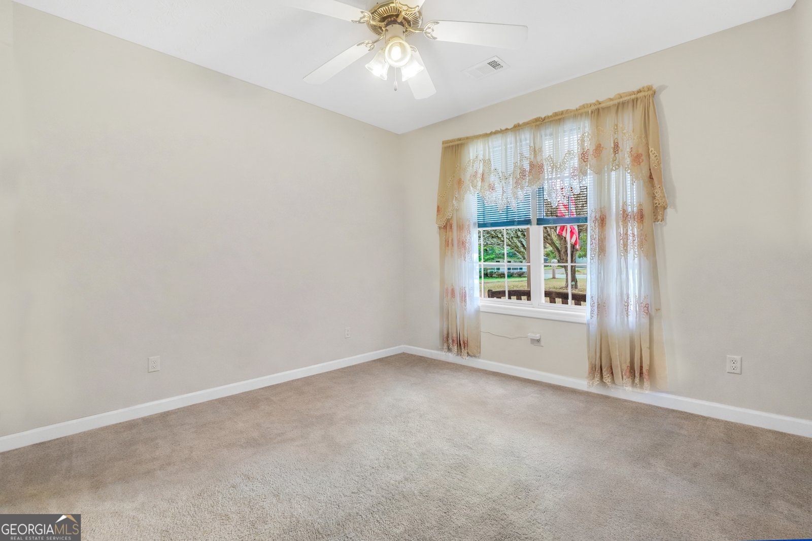 15 Tara Way Covington - Photo 31