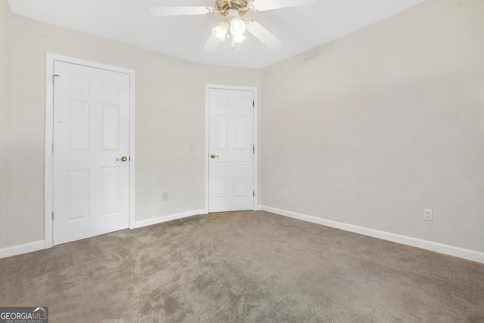 15 Tara Way Covington - Photo 32