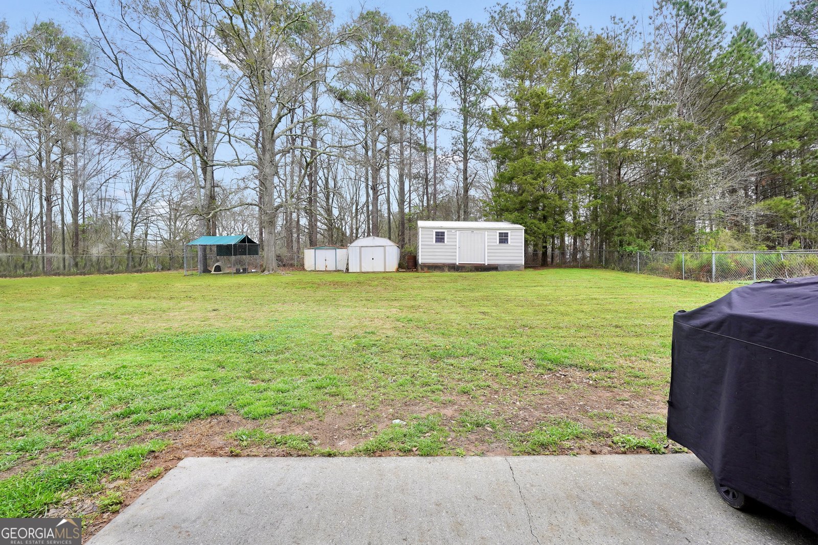 15 Tara Way Covington - Photo 33