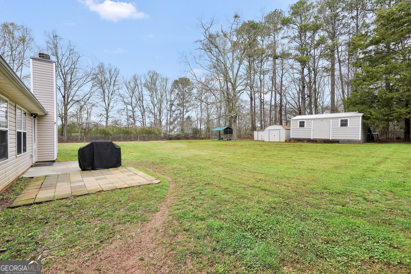 15 Tara Way Covington - Photo 34