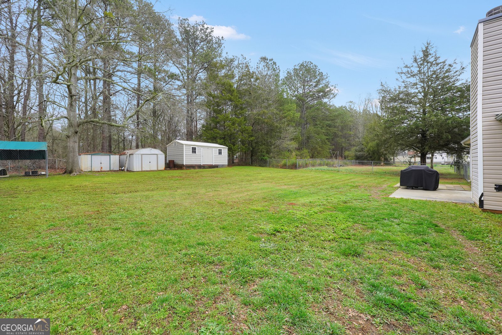 15 Tara Way Covington - Photo 35