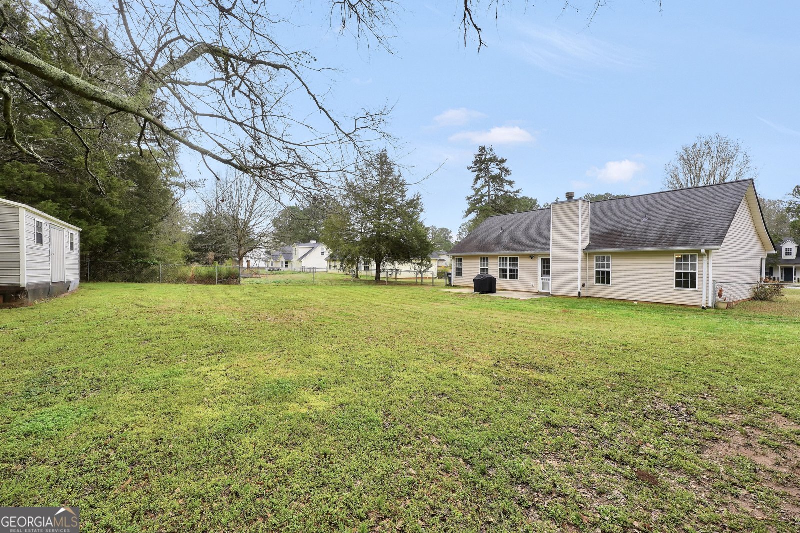 15 Tara Way Covington - Photo 36