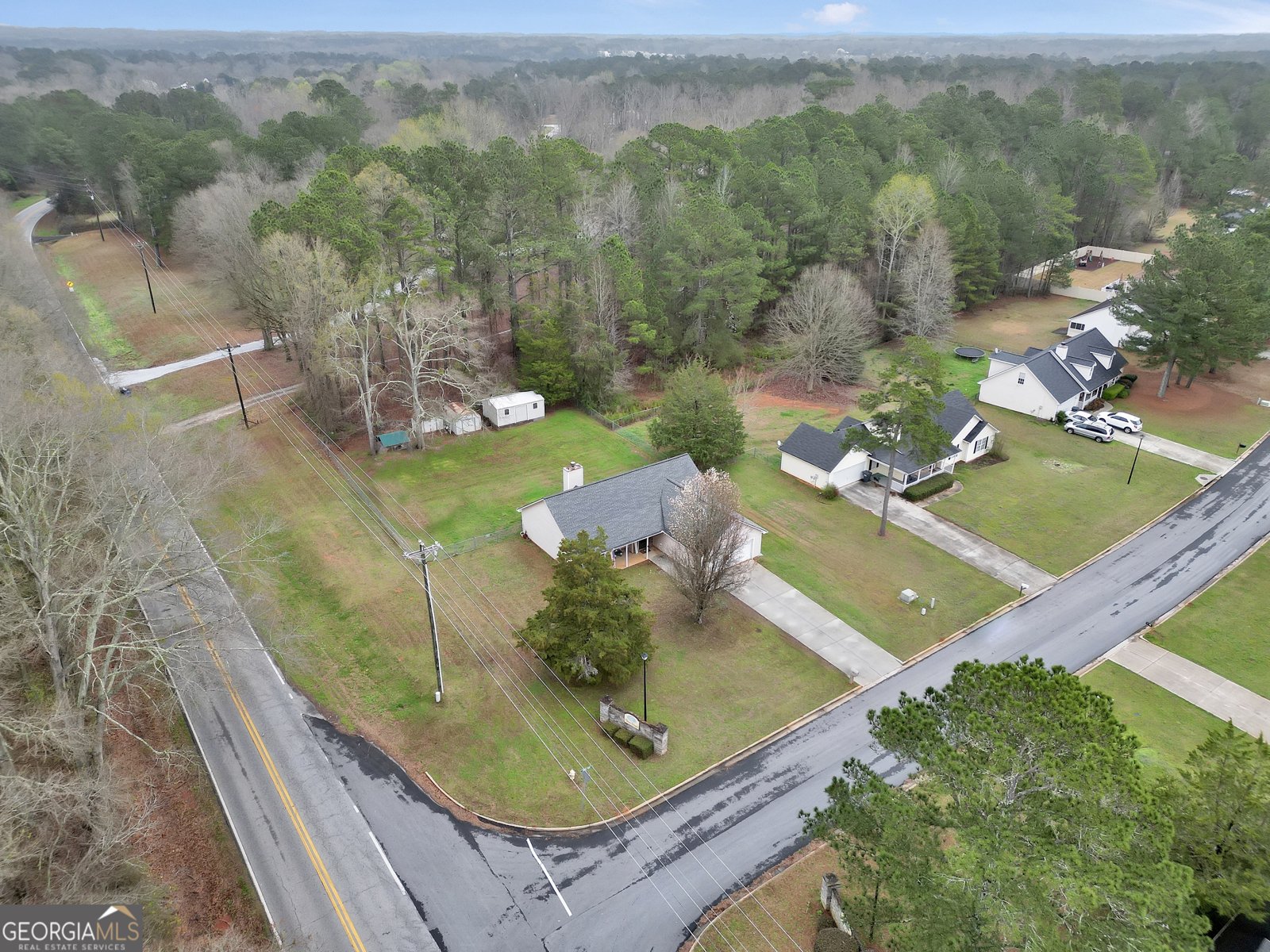 15 Tara Way Covington - Photo 38