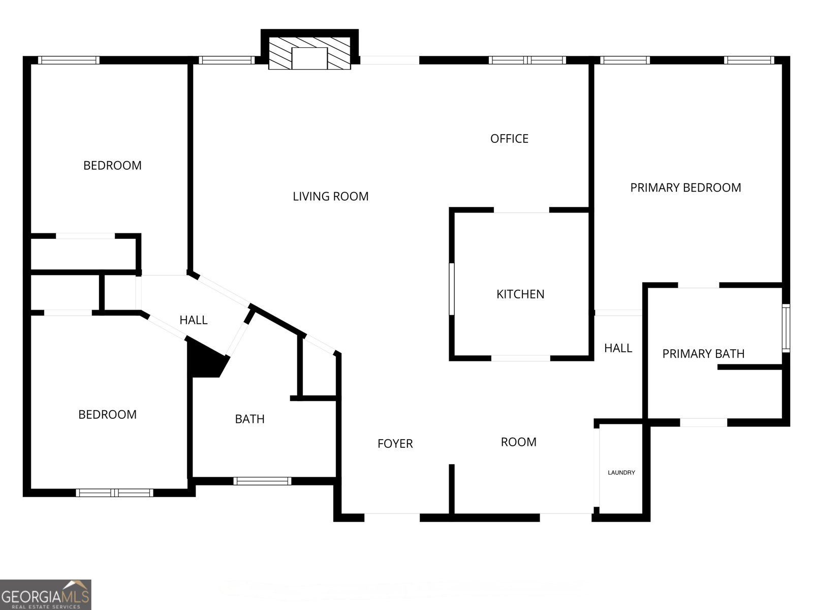 15 Tara Way Covington - Photo 40