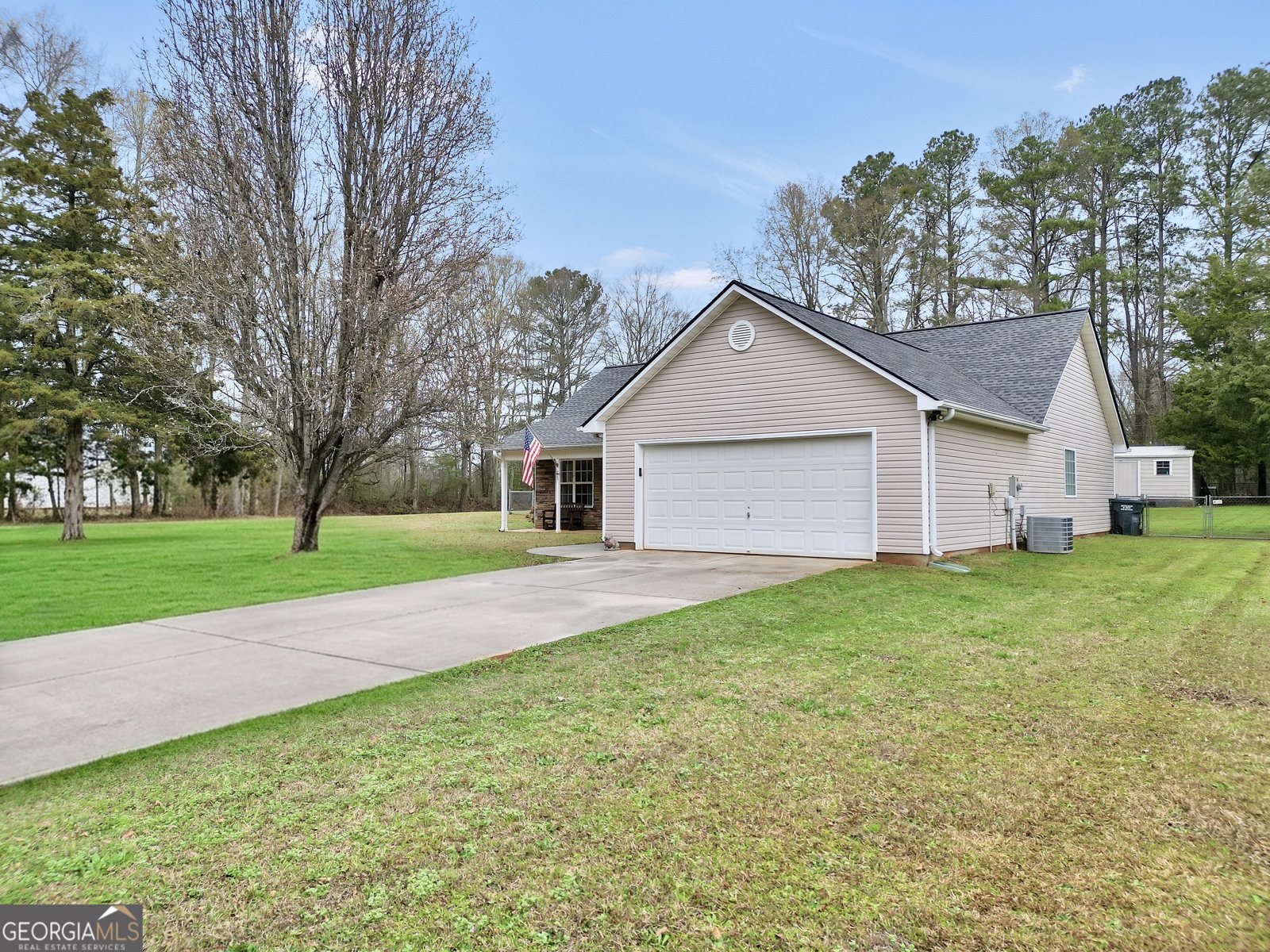 15 Tara Way Covington - Photo 7