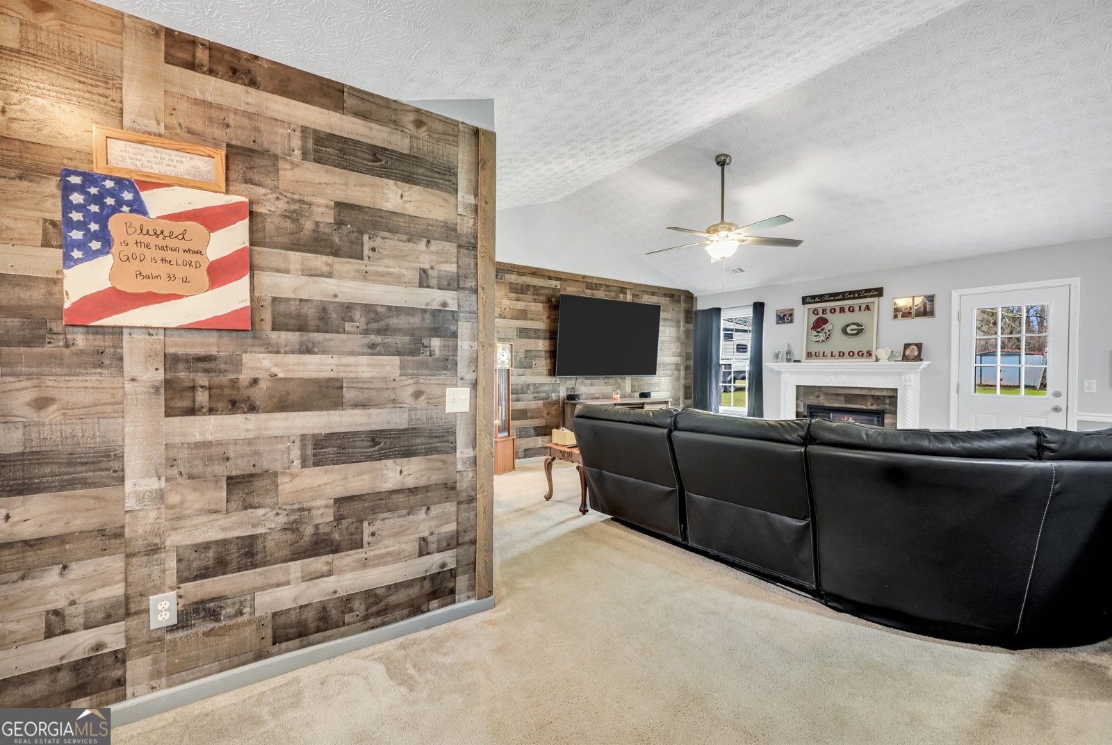 15 Tara Way Covington - Photo 8