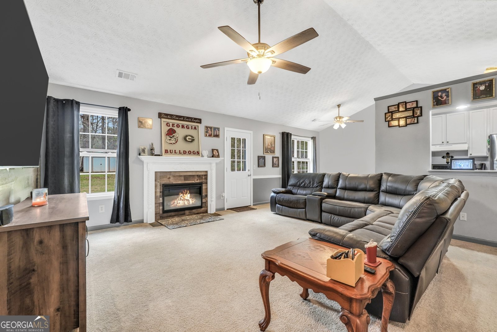 15 Tara Way Covington - Photo 9