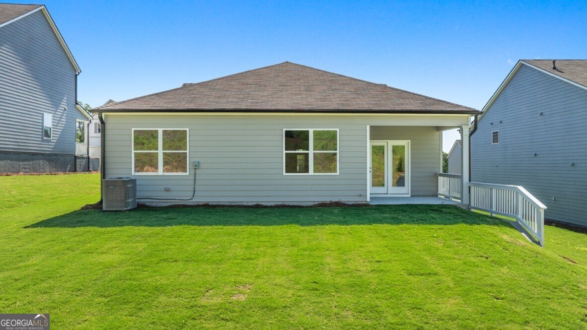 80 Cyrilla Walk Dallas - Photo 30
