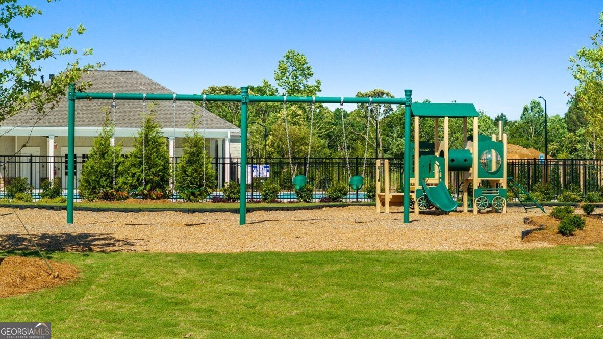 80 Cyrilla Walk Dallas - Photo 34