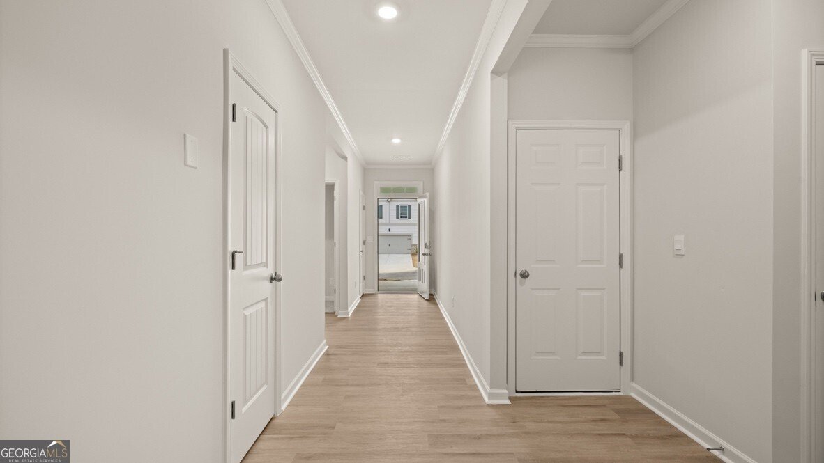 80 Cyrilla Walk Dallas - Photo 6