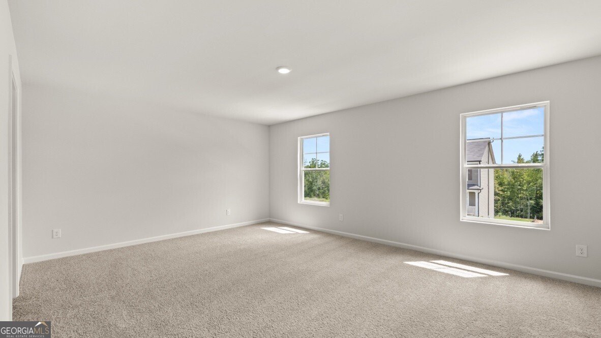 92 Cyrilla Walk Dallas - Photo 15