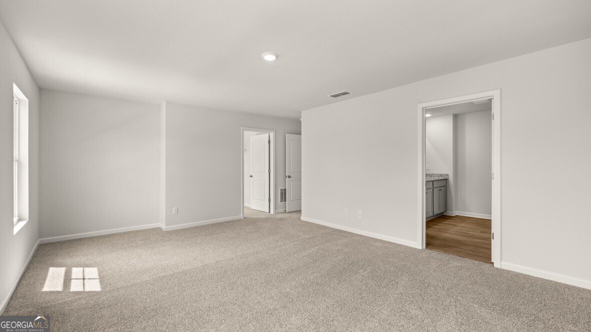 92 Cyrilla Walk Dallas - Photo 17