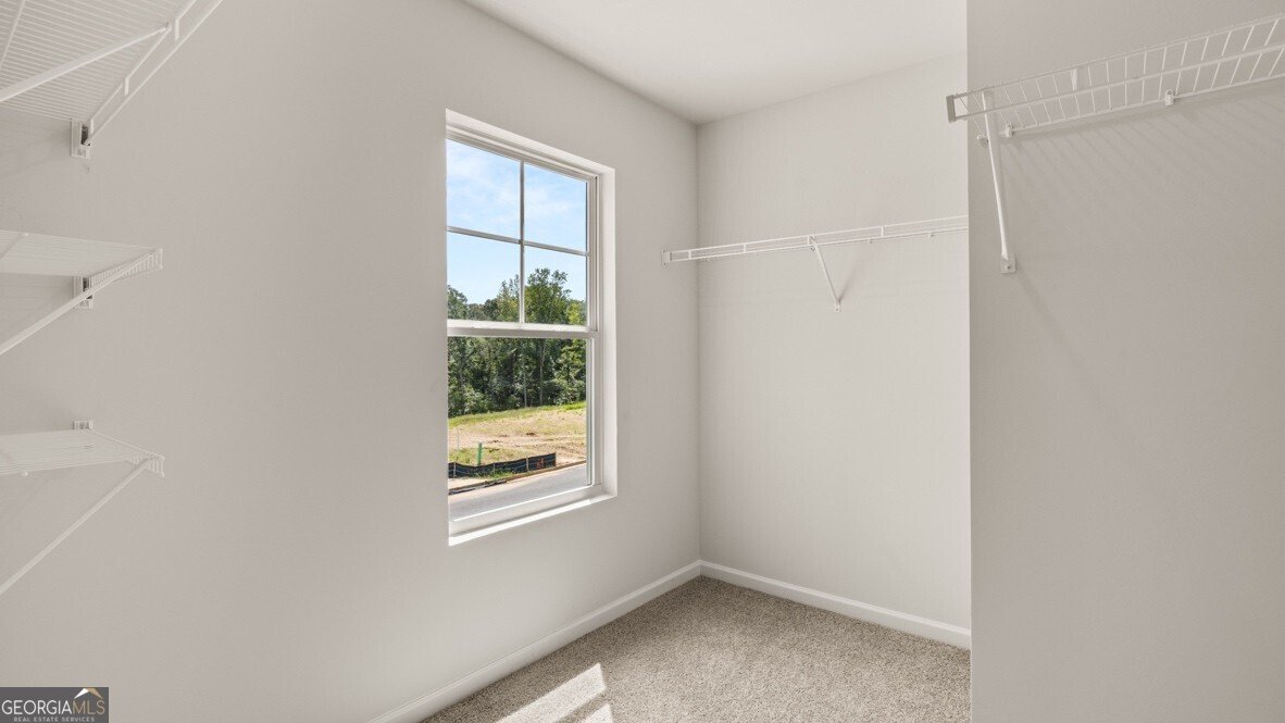 92 Cyrilla Walk Dallas - Photo 20