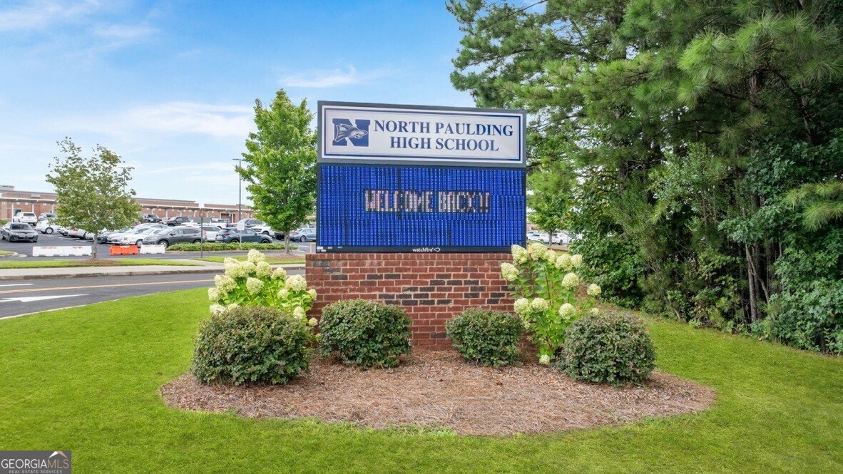 92 Cyrilla Walk Dallas - Photo 31