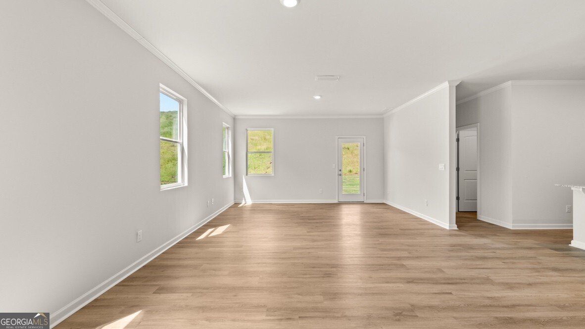 92 Cyrilla Walk Dallas - Photo 8