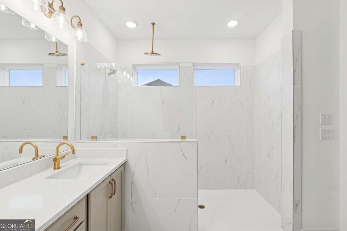 1041 Pine Bark Lane Canton - Photo 10