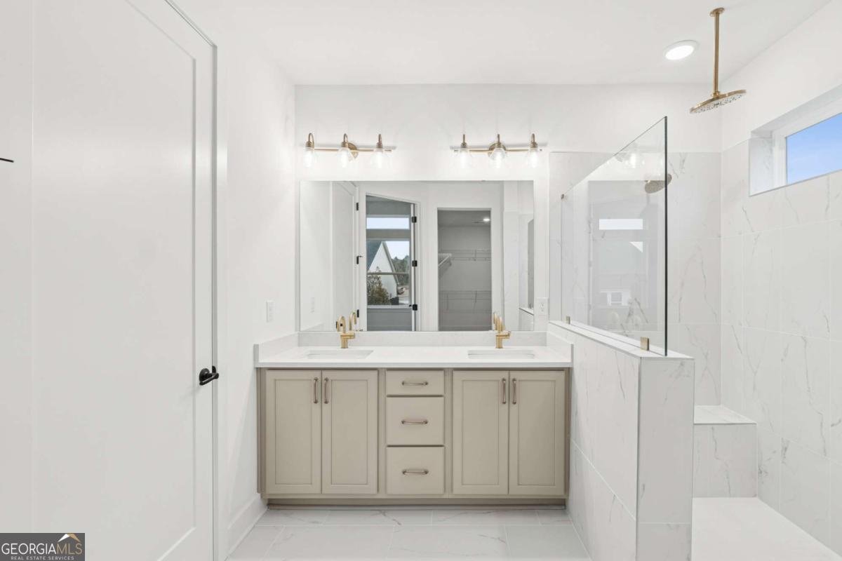 1041 Pine Bark Lane Canton - Photo 11