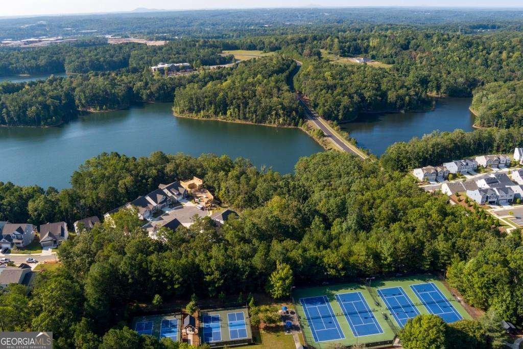 1041 Pine Bark Lane Canton - Photo 15