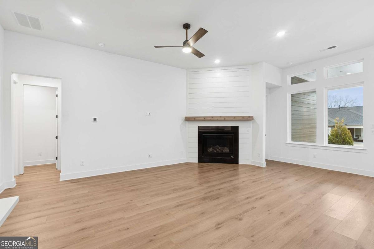 1041 Pine Bark Lane Canton - Photo 7