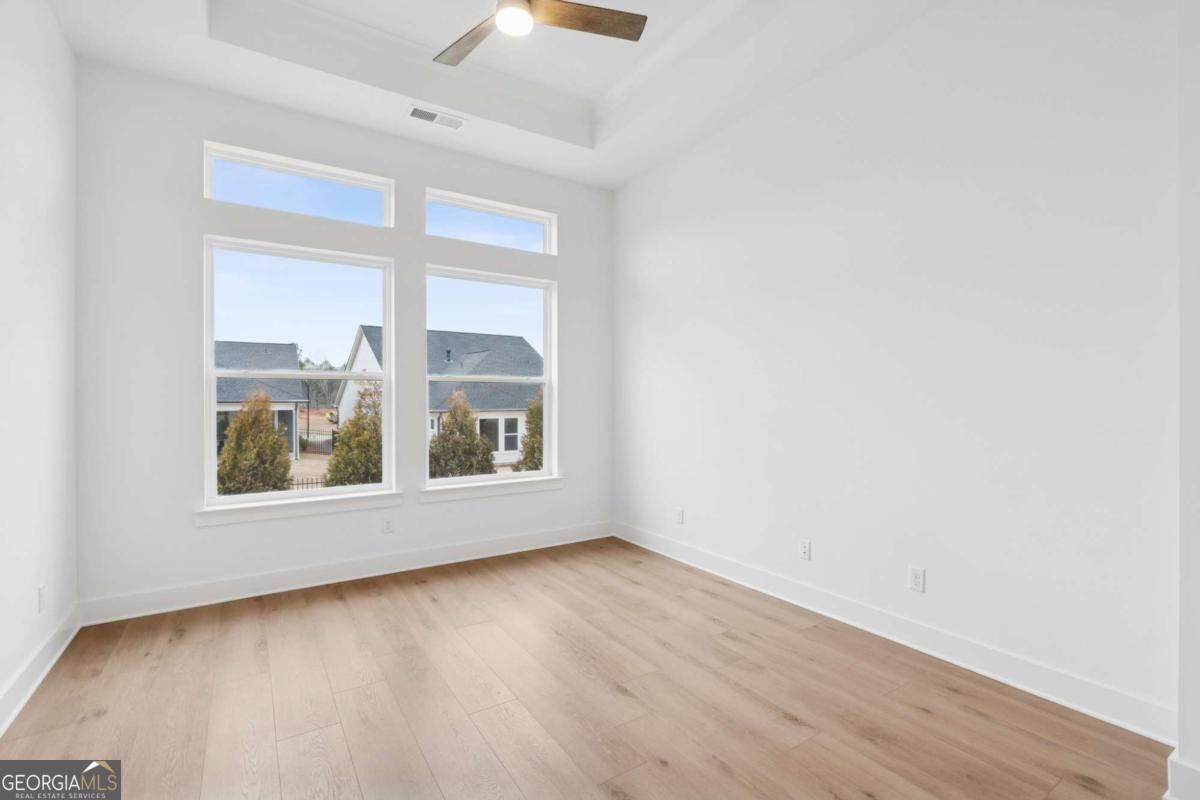 1041 Pine Bark Lane Canton - Photo 9