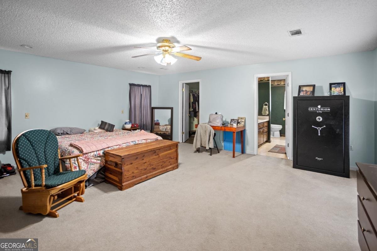 195 Mollie Bowen Lane Cobbtown - Photo 10