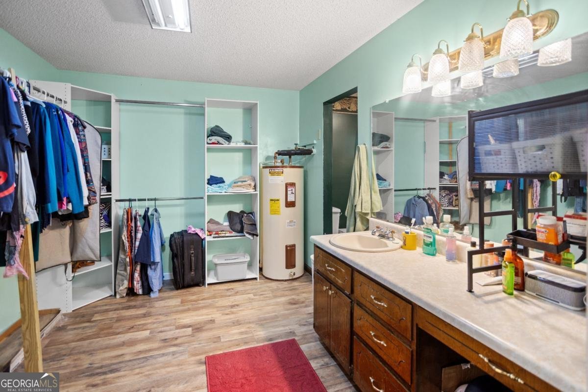 195 Mollie Bowen Lane Cobbtown - Photo 11